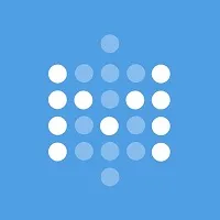 Metabase company logo