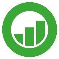 M-Kopa company logo