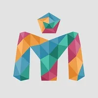 Meshcapade company logo