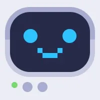 Mimo company logo
