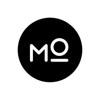 Modash company logo