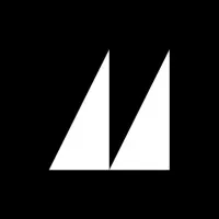 Mooncolony company logo