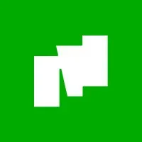 Morph company logo
