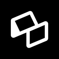 Memorisely company logo