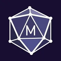 Mobalytics company logo