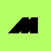 Midnite company logo