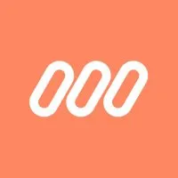 Mojo Video company logo