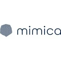 Mimica company logo