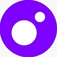 MoonPay company logo