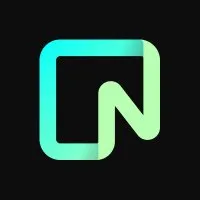 Neon company logo