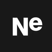Neurons Lab company logo