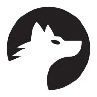 Nango company logo
