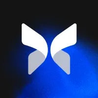 Morpho company logo
