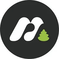 MuchBetterAdventures company logo