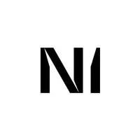 N1 company logo