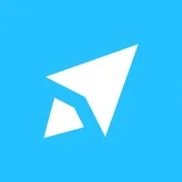 Nebulab company logo