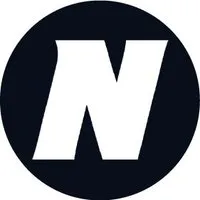 Nicky company logo