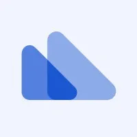Next Matter company logo