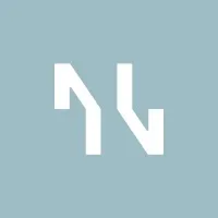 Neko Health company logo