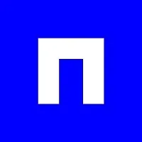 Nillion company logo