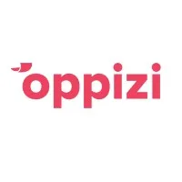 Oppizi company logo