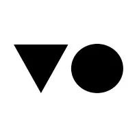 Nivoda company logo
