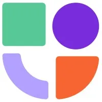 Offerfit company logo