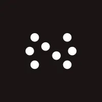 Nutrient company logo