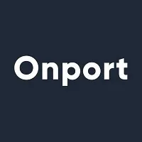 Onport company logo