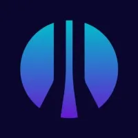 OffSec company logo