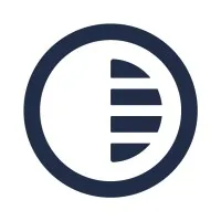 ODF company logo