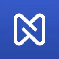 NordHealth company logo