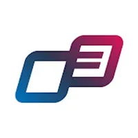 Omnifusion company logo