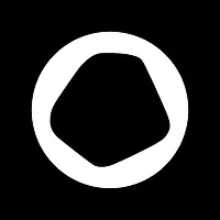 Opal company logo