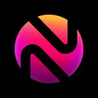 Novu company logo