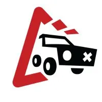 No Brakes Games company logo