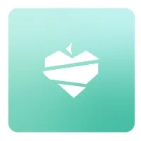 Nutrium company logo