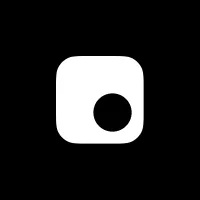 Odin company logo