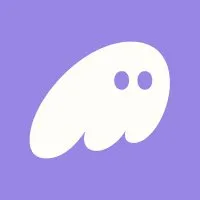 phantom company logo
