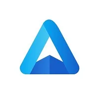 Perdoo company logo
