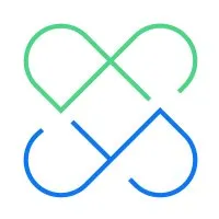 packetfabric company logo