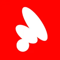 Papaya company logo