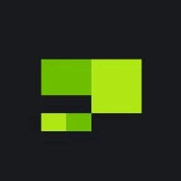 Patchstack company logo