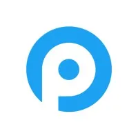 Pagos company logo