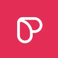 Passion company logo