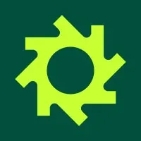 Pallon company logo