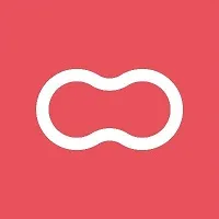 Peanut App company logo