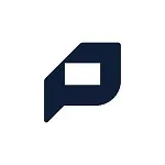 Paymentology company logo