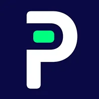Parkopedia company logo