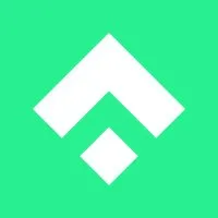 Phiture company logo